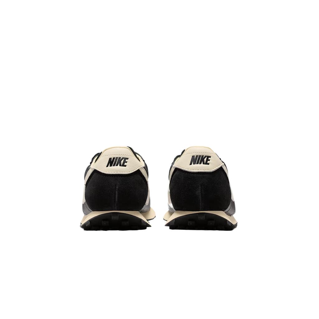 Nike LD 1000 Premium Black Coconut Milk Men Sneakers Beach IM1651-001