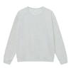 Plus Size Heavyweight Cotton Drop Shoulder Hoodie - Autumn/Winter Casual Outdoor Warmth