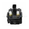 For 2009-2017 BMW 535i 550i GT 740i 740LD 740Li 750i 750Li 760L  Air Suspension Solenoid Valve Block 37206875176 37206789450