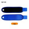 WAiWAi Sports Wrist Wrap
