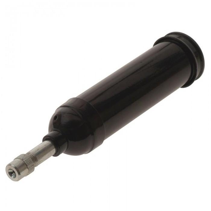 Lumatic Mpo Teleskopisk Handfettpistol 60cc