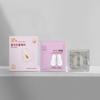 Arpe Retinol Bakuchiol Nasolabial Wrinkle Microprotuberance Patch