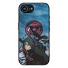 Uchiha Itachi Narutos Kakashi Hatake Phone Cover for Samsung Galaxy S22 S21 S20 FE Ultra Plus A35 A36 A37 A33 A34 A04 A71 Case