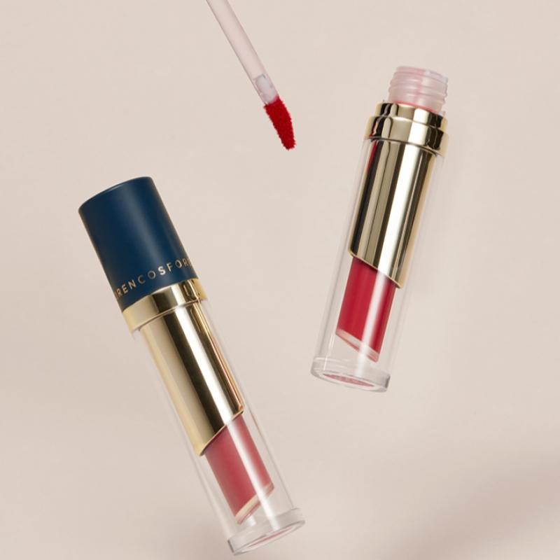 Forencos Tattoo Claire Velvet Tint 03 Meuni Rose