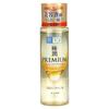 Hadalabo, Gokujyun Premium Lotion, Clear, 5.7 Fl Oz (170 Ml)