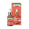 Natures Essence 10% Niacinamide Pigmentation Serum | Face Serum For Acne & Blemishes, 30Ml