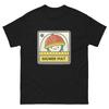 Shower Mat Hotel Item Travel Motel T-Shirt