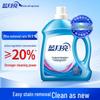 Blue Moon Laundry Detergent