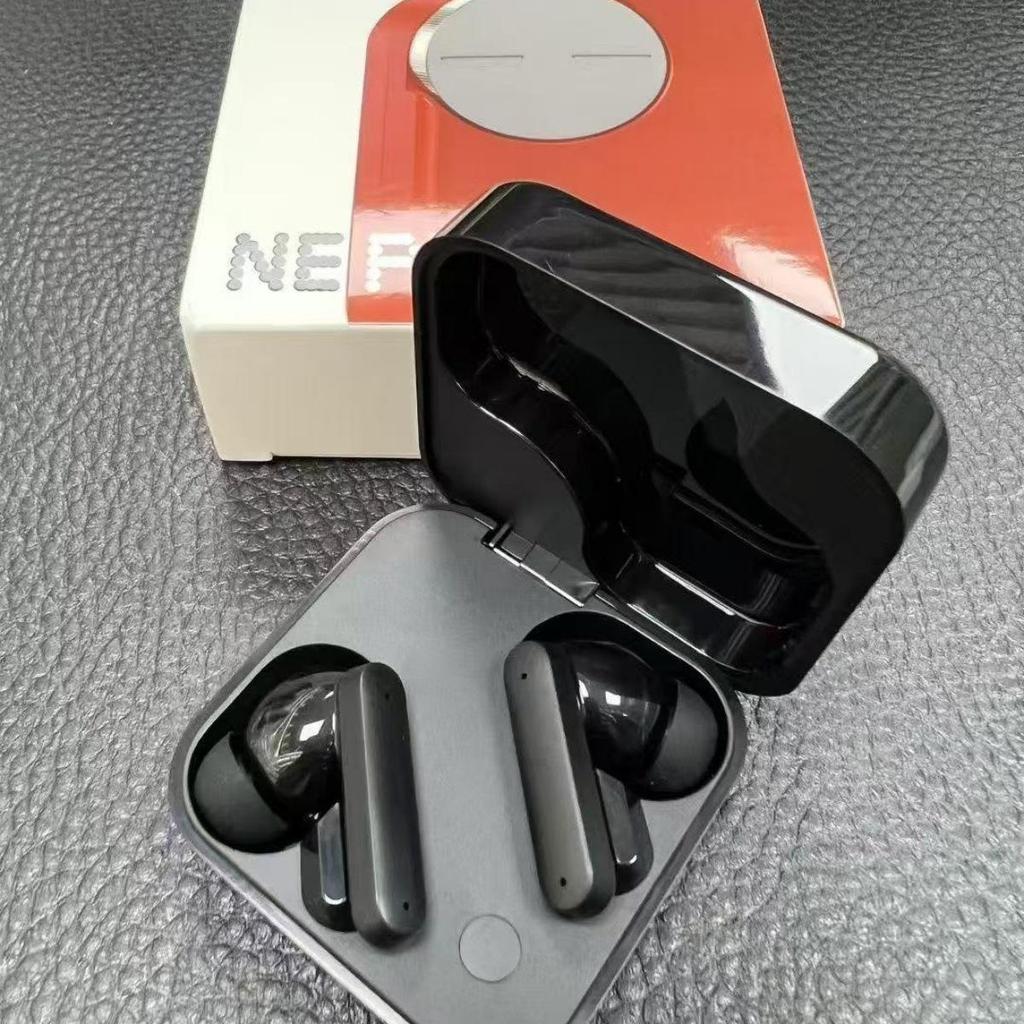 NE-PRO2 Wireless Bluetooth In-Ear Earphones for Apple, Oppo, Huawei, Vivo