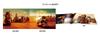 Press Limited Mad Furiosa ULTRA HD Set Set Booklet Character Card ULTRA HD (First Edition) Max (4K & Blu-ray (2-Disc / & Included) [4K + Blu-ray]