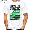 T-shirts e tops – T-Shirts