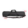 Camera Bag Portable Outdoor Durable with Strap Shoulder Photography Equipment Tripod for