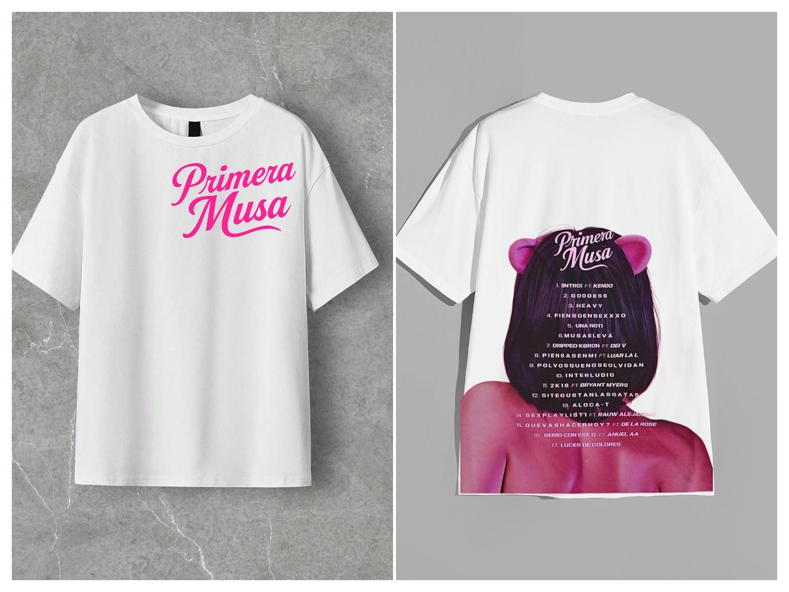 

Модная футболка с принтом большого размера в стиле High Street, уличная одежда Harajuku, унисекс, крутая, супермодная 4XL