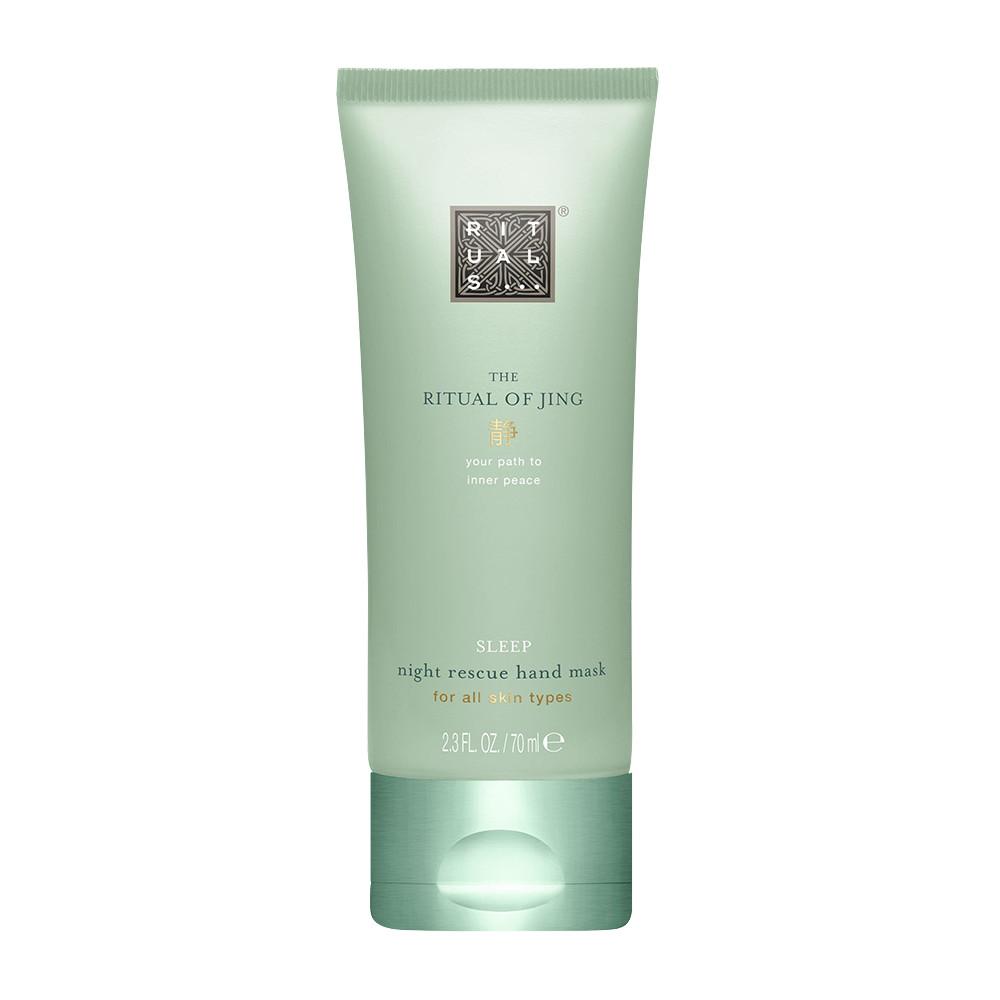 

Rituals - Маска для рук Ритуал цзин 70мл -
