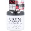 ASHIYA - NMN All In One Gel