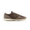New Balance NB 471 Low top Casual Shoes Unisex U4716SJ