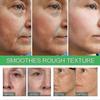 - 2pack Deep Anti-wrinkle And Anti-aging Serum