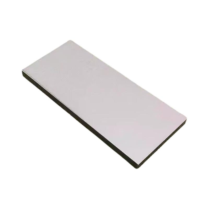 Single-Sided Diamond Sharpening Stone