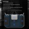 שלט רחוק לרחפן Jumper T20/T20S V2 ELRS (גרסת CN)