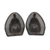 Turn Signal Light Turn Signal Light Lens Cover for Motorcycle
