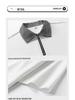 Men's 2026 Summer Short-Sleeve Set