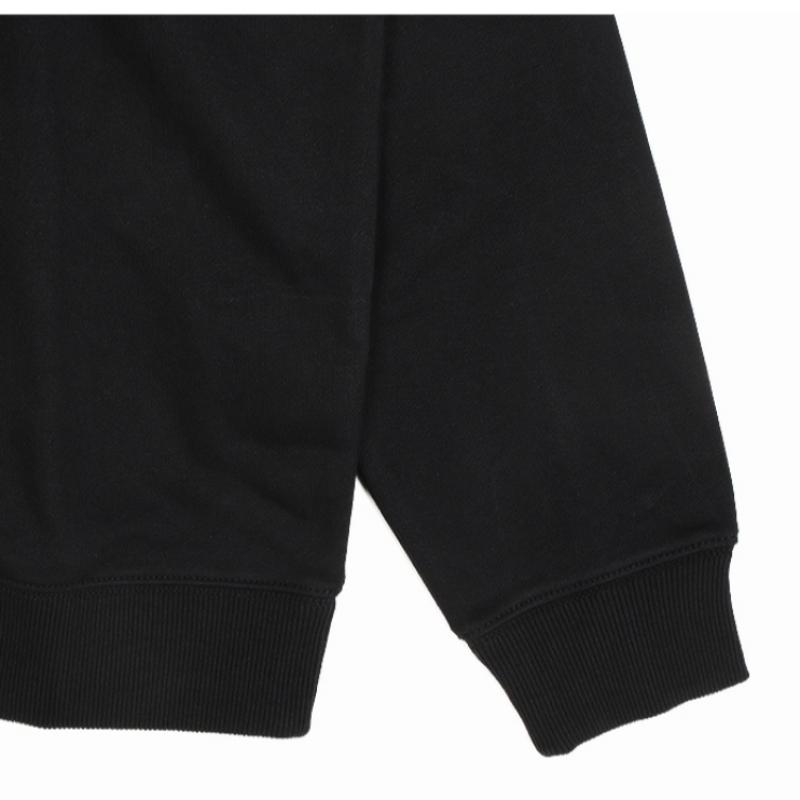 New Balance Long Sleeve Tee Lqj Nbncfco113 19 Public Sports Club Sweatshirt