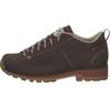 Dolomite 54 Low FG Evo GTX Half-Boots