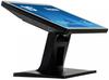 Monitor 15 polegadas T1521MSC-B2 Toque de 10 pontos TN, 7H, IP65(frente),VGA,HDMI,2x2W,4:3,VESA