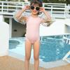Jucării de apă pentru piscină și exterior – Cercuri gonflabile
