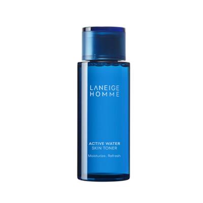 Homme Active Water Skin 180 ml