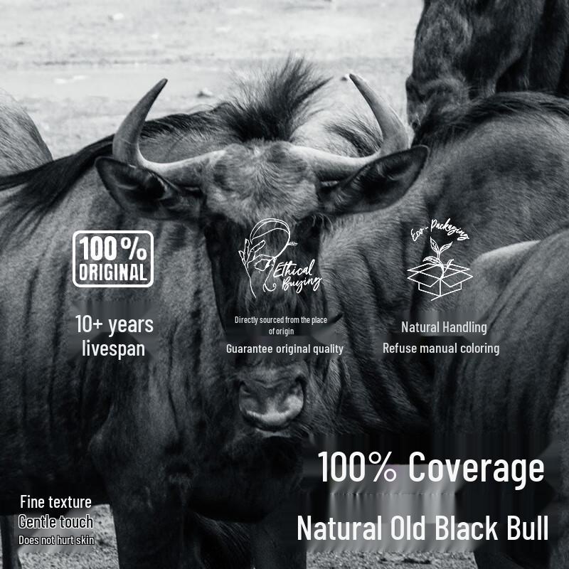 KRRAMEL Mushroom Meridian Massage Comb