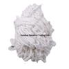 Polypropylene Football Goal Net