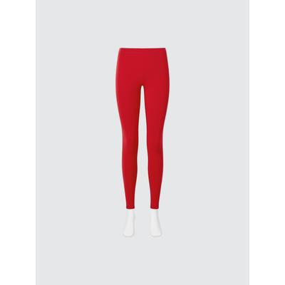 Ultra Warm Heattech Leggings