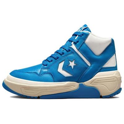 Weapon CX Mid Kinetic Blue Unisex 172354C