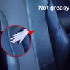 Car Interior Cleaner Leather Spray Plastic Refresher Coating Seat Sofa Dashboard Upholstery Refurbishing Repair Auto Accesso