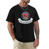 Paulaner For Fans Tshirt Casual Everyday Short Sleeve Tshirt
