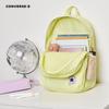 Converse Youth Backpack