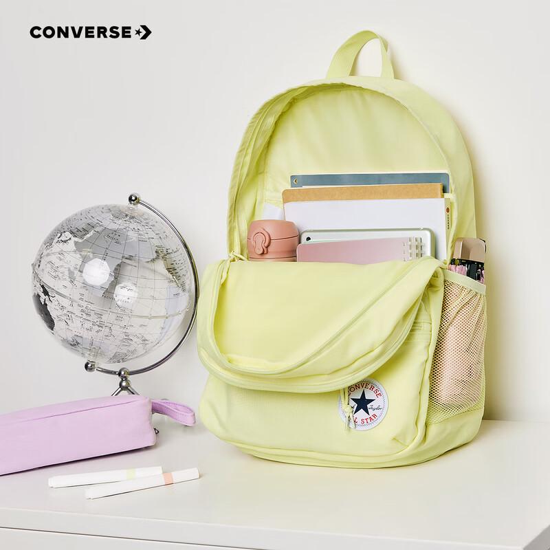Converse Youth Backpack