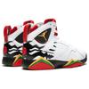 Jordan 7 Retro Premio Bin 23 436206-101