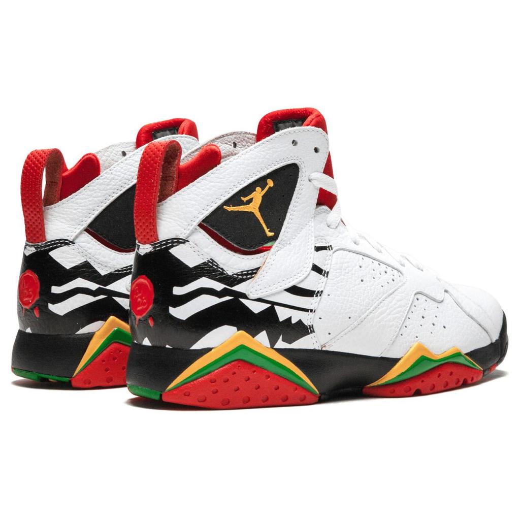 Jordan 7 Retro Premio Bin 23 436206-101