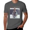 Hasbulla 5 TShirt Large Size Short Sleeve TShirt