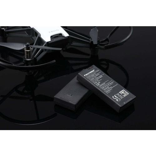 DJI Tello Flight Battery