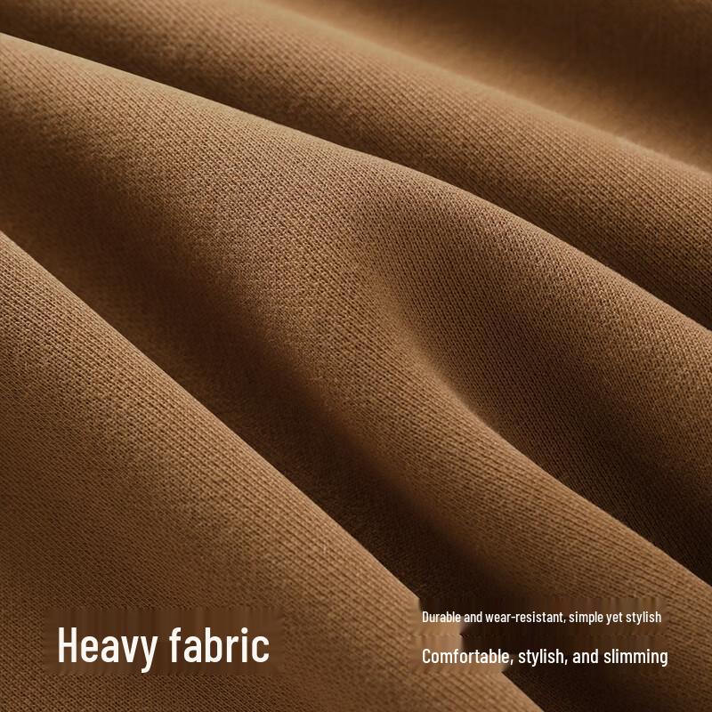 Baleno Men's Retro Graffiti Graphic Print Hoodie