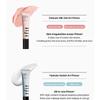 TFIT - Delicate Silk Veil Art Primer