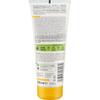 Sensible Sonnenmilch LSF30 200ml