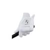 [ZEROFIT] Inspiral Gloves - Golf Gloves for Men and Women - Golf Wear - Non-slip Grip - Paired Gloves