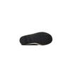 Кроссовки для бега Sorel YOOT PAC NYLON WP