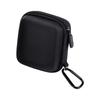 Shockproof Protective Case Travel EVA Carrying Case Pouch for F8 Shaver Hard Case Electric Shaver Storage Box