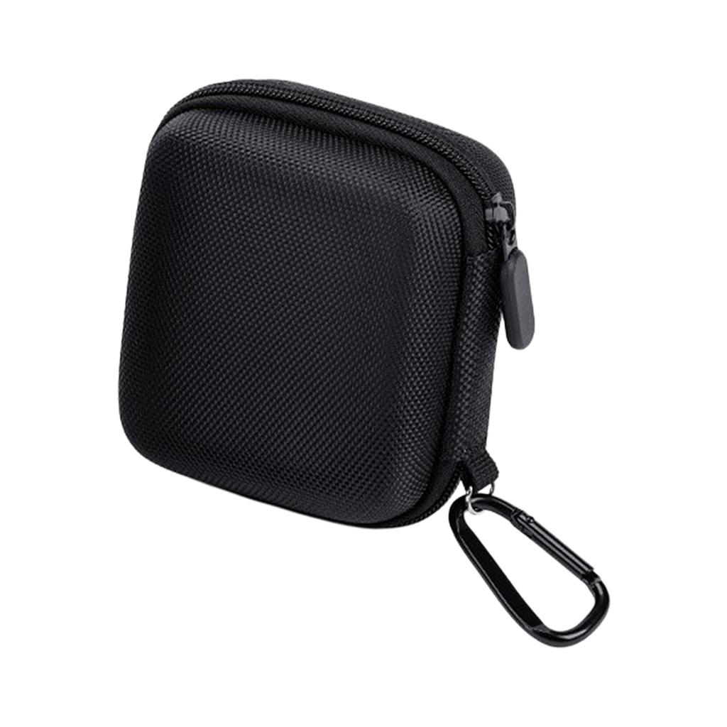 Shockproof Protective Case Travel EVA Carrying Case Pouch for F8 Shaver Hard Case Electric Shaver Storage Box