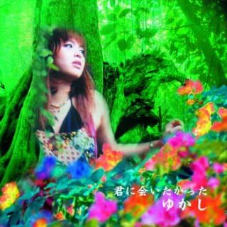 

CD ИНТЕРЕСНЫЙ - Kimi ni aitakatta VRCS1025 Япония ОбиЯпонский Поп/Рок Б/У